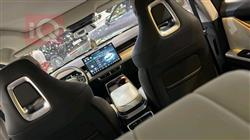 جيتور داشينج